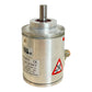 Krones GBA2W.Z02 rotary encoder for industrial use 0-901-28-286-5 GBA2
