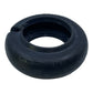 Dunlop F60T DUN PREM Flexible coupling for industrial use Dunlop F60T DUN 