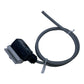 Bosch 0830100353 Induktiver Sensor für industriellen Einsatz 0830100353 Bosch 08