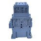 Allen Bradley 100-C12*10 Leistungsschütz für industriellen Einsatz 100-C12*10 10