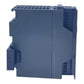 Siemens 6ES7321-1BH02-0AA0 Digitaleingabe für industriellen Einsatz 6ES7321-1BH0