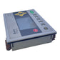 Delta TP04G-AS2 Terminal Panel für industriellen Einsatz 24V DC 3.5W Delta TP04G