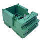Phoenix Contact IBSSTTB24BKLB-T Sockel 9282735 IBSSTTB24BKLB-T Sockel 9282735 IB