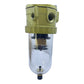 Riegler 678.41 K filter regulator Riegler 678.41 K filter regulator Riegler 678.41 K 678