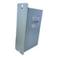 Allen Bradley 1771-P7 Stromversorgung Allen Bradley 1771-P7 Stromversorgung 1771