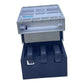 Siemens 3NP401 Sicherungslasttrenner Siemens 3NP401 Sicherungslasttrenner 3NP401