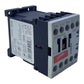 Siemens 3RH1262-1AP00 Leistungsschütz Siemens 3RH1262-1AP00 Leistungsschütz  3RH