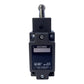 Euchner NG1RG-510 limit switch position switch Euchner NG1RG-510 NG1RG-510 NG