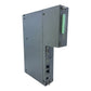 Siemens 6ES7416-3FR05-0AB0 Zentralbaugruppe Siemens 6ES7416-3FR05-0AB0 6ES7416-3