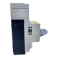 Moeller NZM 2 Leistungsschalter Moeller NZM 2 Leistungsschalter Moeller NZM 2 NZ