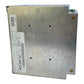 Phoenix Contact 2938604 Netzteil QUINT-PS-100-240AC/24DC/10 Phoenix Contact 2938