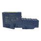 Siemens 6ES7138-4FA04-0AB0 Elektronikmodul Siemens 6ES7138-4FA04-0AB0 Elektronik