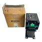 Detas GSA-TRTL15 power supply 3x 400VAC 24VDC 15A for industrial use power supply