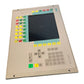 Siemens 6AV3637-6AA26-0AA0 Operator Panel for Industrial Use