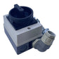 Moeller CI-T0 enclosure Moeller CI-T0 enclosure Moeller CI-T0 enclosure Moeller CI-T0
