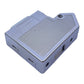 Phoenix Contact SUBCON15/M-SH Busstecker 2761606 Phoenix Contact SUBCON15/M-SH B