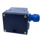 Honeywell DCM10-512 Druckschalter DCM10-512 Honeywell DCM10-512 Druckschalter DC