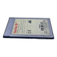 Siemens 6AV65742AC002AF0 memory card Siemens 6AV65742AC002AF0 memory card 6A 