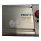 Festo DNC-100-250-PPV Normzylinder 163487 p max 12 bar für industriellen Einsatz