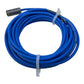 Pepperl+Fuchs NJ2-11-N-G-5M Induktiver Sensor 106380 Pepperl+Fuchs NJ2-11-N-G-5M