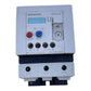 Siemens 3RU1146-4MB0 overload relay Siemens 3RU1146-4MB0 overload relay Siemens