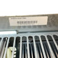 ABB ACS800-01-0016-7+P904 Frequenzumrichter 525-690V 15A 48/63Hz Industrie