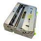 Custom KPM216HII thermal printer 24V DC 2.5A for industrial use 