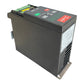 Danfoss 195N0003 Frequenzumrichter 0,9kVA VLT2803PS2B20STR1DBF00A00 Industrie