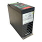 Danfoss 134H5292 Frequenzurmichter 1,3kVA VLT2805PS2B20SBR4DBF12A00C1 Industrie
