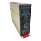 Danfoss 175Z0034 Frequenzumrichter 1,7kVA VLT5001PT5B20STR3DLF00A00 Industrie