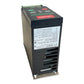 Danfoss 195N0007 Frequenzumrichter 0,9kVA VLT2803PS2B20STR1DBF10A00C0 Industrie