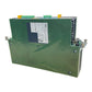 Parker AC890PX 890CM-A-UK-00-00 Control Module für industriellen Einsatz