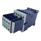 Siemens 3RH1140-1AB00 Hilfsschütz +3RH1911-1FA11 +3RT1916-1CB00 24V 50/60Hz