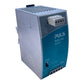 Pulse SLV20.200 buffer module for power supply 24 Vdc power supply 