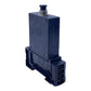 E-T-A 8340-G210-NIEI-A4HIII Schutzschalter 2A 250V AC VE: 3 stk