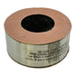 Elfab G3AFT50G79FA15A Bertscheibe 