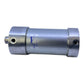 Rogatti 00006-66 pneumatic cylinder 00903486 