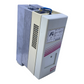 KEB 07.F4.S2C-1220 frequency converter 0.75kW converter for AC motors converter 