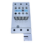 Siemens 3RT1044-1AP04 + LO020624 + 3RU1146-4JB0 Liestungsschalter 230V