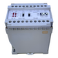 B&amp;R RS232/RS485 interface converter 8-30V DC 400mA 