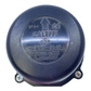 Caleffi 626 Durchflussschalter 250V AC 15 (5) A 10 bar
