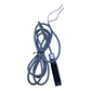 Telemecanique XUB-A040214 Induktiver Sensor 24/240V 45/65Hz Sensor