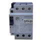 Siemens 3VU1300-1MF00 Schutzschalter 0,6-1A 50/60Hz Schutz Schalter