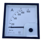 IME 200-800A ammeter 