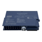 Siemens 6ES7132-4BD02-0AA0 Modul Digital 24V DC 0,5A Modul Digital VE:3stk