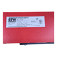 SEW DFE32B/U0H11B Optionskarte Profinet für industriellen Einsatz Optionskarte