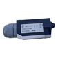Moeller IEC 947/ EN 60 947 Sicherheitsschalter für industriellen Einsatz 230V 6A