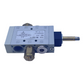 Numatics 90.10613 Magnetventil für industrielle Einsatz 1-10bar Ventil