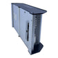 Phoenix Contact IBS24DO1 276778 Digital Output Modul für industriellen Einsatz
