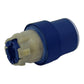 Siemens 3SB1000-4LA01 CES lock for industrial use Siemens 3SB1000-4LA01 